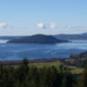 Meet your Posher, Sloane